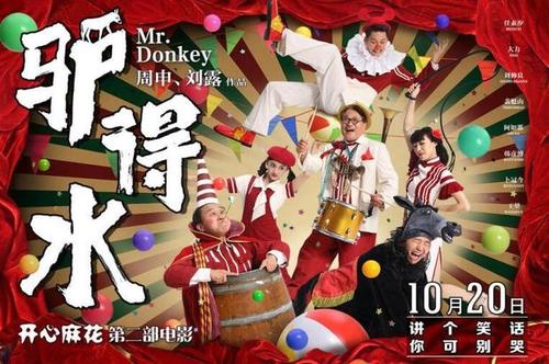 约瑟夫宗教学院文凭毕业证怎么买假的